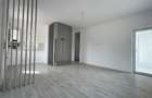 COMISION O% | Apartament 2 Camere | Zona Giroc | 53mp  | Parter - 4