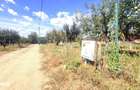 Teren de vanzare in Turcinesti, 5 km de centrul municipiului Targu Jiu