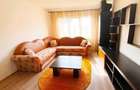 Vand apartament 2 camere decomandat - 6