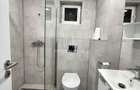 SPA?IU BIROURI ULTRACENTRAL PARCARE - 10