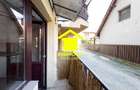 1200euro/mp! Apartament 3 camere, 61mp+balcon, zona Teilor, Floresti - 7