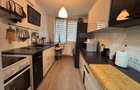 Apartament Cu 2 Camere, 47.5 Mp, Mobilat Si Utilat - Aleea Carpati - 3