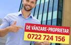 Vanzare cladire birouri Dorobanti-Beller.1000mp D+P+5E+E6 terasa. - 2