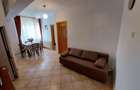 Vand apartament 3 camere - 1