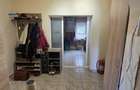 Apartament-4-camere-HOL-H-BRANCOVEANU-ORASELUL-COPIILOR - 8