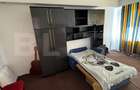 Apartament 2 camere, 51 mp, zona Tarnaveni - Tarnaveni (Mures)