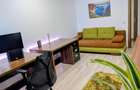 Apartament deosebit langa Mall Coresi - 14