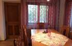 Vila deosebita 250 mp si teren 980 mp  Pitesti, Gavana 3 Pret  325 000 euro neg.