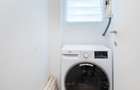CALEA DUDE?TI | APARTAMENT 3 CAMERE | RENOVAT 2025 MOBILAT & UTILAT M - 4