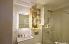 Apartament 2 camere Pipera - mobilat si echipat lux - 11