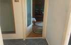 Apartament 2 camere zona supermarket Paco- bulevardul Garii , et 34 , - 10