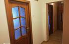 Apartament cu 2 camere 58 mp, zona BIG - 4