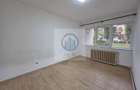 Apartament 2 camere de vanzare parter SU 51 Deva Al. Constructorilor