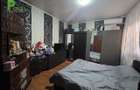 Casa Brancoveanu, str. Vultureni, 300 mp teren, constructie renovata