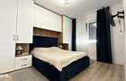 Apartament 2 camere, 46 mp utili, parter - Giroc