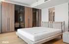 3 camere in ansamblu privat | 0% comision | 10 min West Gate - 9