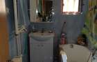 Apartament 3 camere medgidia de vanzare - 5