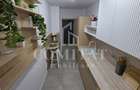 Apartament cu 2 camere | Finisaje moderne | Elite City - 6