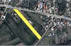 Peris - St. Grigore Alexandrescu - Comision 0%