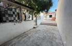 Centru, TOMIS II- Stadion, Ion Ratiu, aproape de mare - 5
