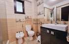 Casă / Vilă 3 camere în zona Pipera - 15
