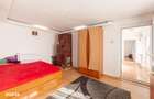 Casa parter + 3.055 mp teren in Costesti - 18