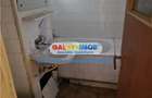Vanzare apartament 3 camere semidecomandat Targoviste Micro 6