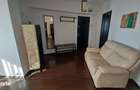 Apartament de inchiriat 2 camere|Drumul Taberei|Romancierilor - 4