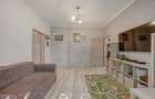 Apartament 2 camere în vilă - 1 Mai - Mihalache - 6