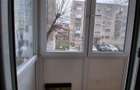 ap 4 camere Aleea Imasului sector 5