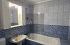 Apartament 3 camere , B-dul 1 Decembrie 1918/  mobilat /An 1985