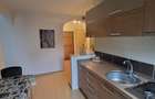 Apartament 3 cam Tudor langa Cantemir, aproape de Sapientia - 3