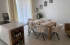 Apartament cu 2 camere de inchiriat, Timisoara complex Denya Forest - 5
