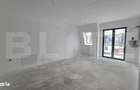 Apartament 3 camere, 70.70 mp, zona Micro 16 - 6
