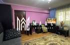 Apartament 2 camere | Etaj 1 | Zona Ostroveni | Gigacalorimetru - 2