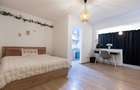 Garsoniera Semidecomandata Craiovei 30m2