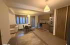 Inchiriere Ap2 camere - 8