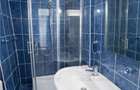 Apartament 3 camere ,2 bai,etajul 1 Calea Bucure?ti - Paraului. - 7