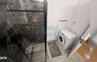 COMISION 0%! Ap. 4 cam 86 mp, parc, PET FRIENDLY, The Office Marasti - 4