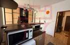 Apartament  3 camere 2 dormitoare parcare Baciu str. Jupiter Petrom