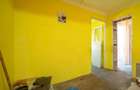 Apartament cu 2 camere, Velenta - 6