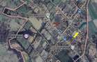 Vand teren intravilan, zona centrala, 989 mp, Sat Duleu, Comuna Farliug