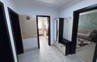 Chirie apartament 2 camere - 5