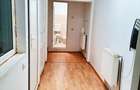 Spatiu comercial Ostroveni - 1