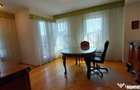 Apartament 4 camere l Universitate l Batistei - 8