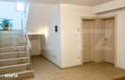 Casa eleganta, design mediteranean, demisol + parter, garaj, 1200 mp t