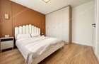 Apartament cu 2 camere, renovat integral – Țiglina 2, la cheie! - 5