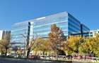 Hermes Business Campus - suprafete incepand cu 200 mp - Comision 0%