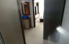 Apartament 1 Camera Mall Moldova