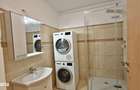 Apartament 2 camere, etaj 1, Borhanci - 2